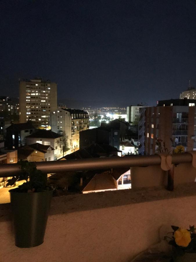 Belvedere Ni 外观 照片