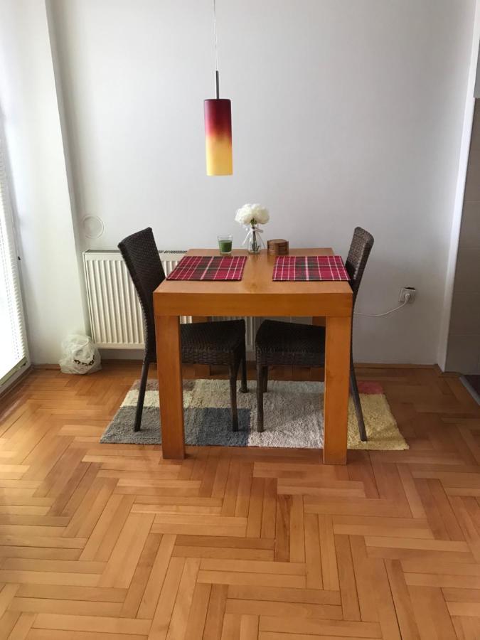 Belvedere Ni 外观 照片