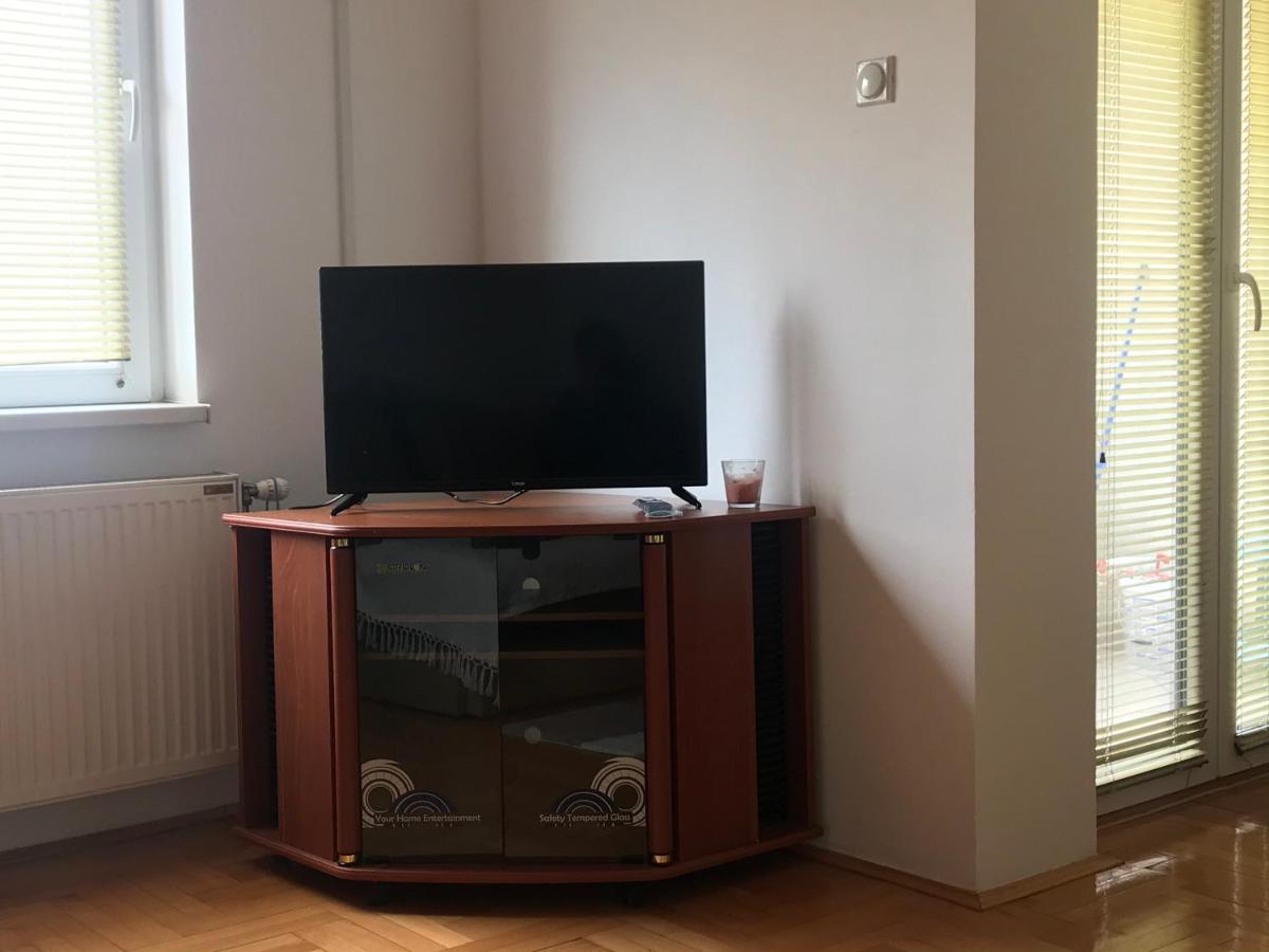 Belvedere Ni 外观 照片