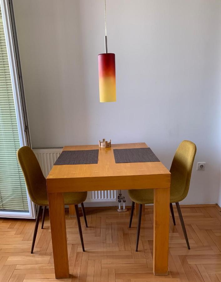 Belvedere Ni 外观 照片