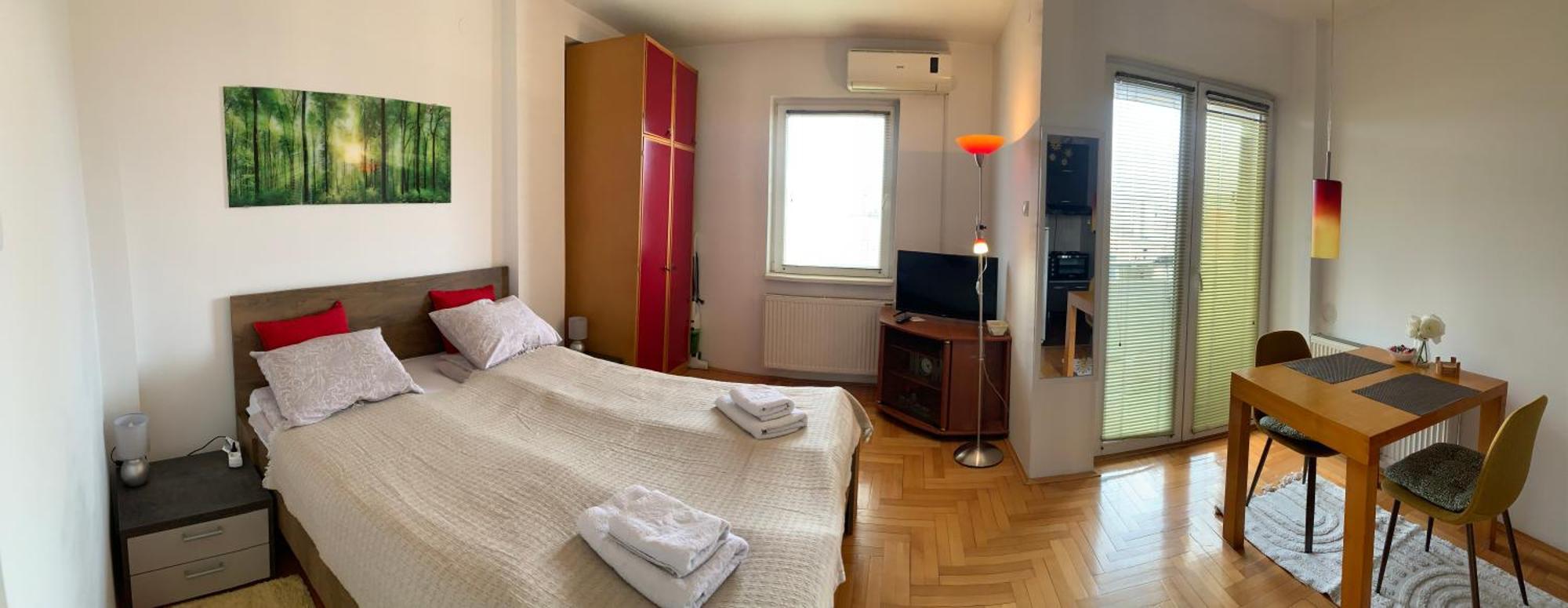 Belvedere Ni 外观 照片