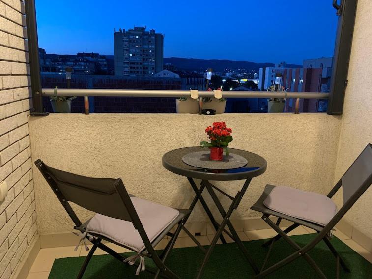 Belvedere Ni 外观 照片