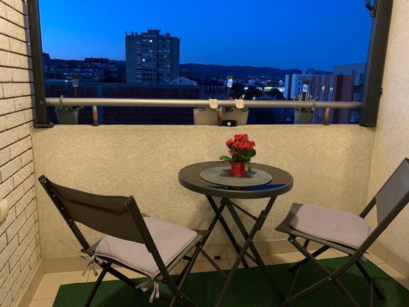 Belvedere Ni 外观 照片